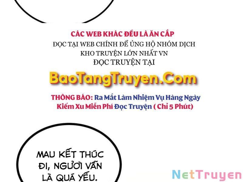 đọc truyện Cái Bóng Vạn Năng Chương 140 ảnh 23 tại Giả Dược