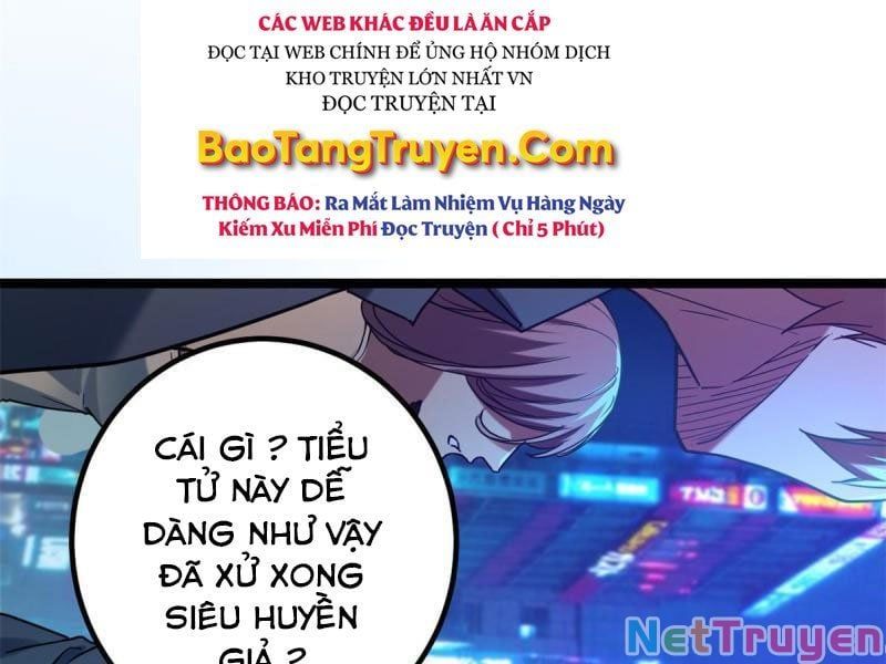 đọc truyện Cái Bóng Vạn Năng Chương 140 ảnh 30 tại Giả Dược