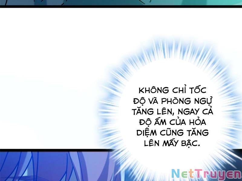 đọc truyện Cái Bóng Vạn Năng Chương 140 ảnh 35 tại Giả Dược