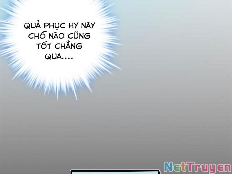 đọc truyện Cái Bóng Vạn Năng Chương 140 ảnh 37 tại Giả Dược