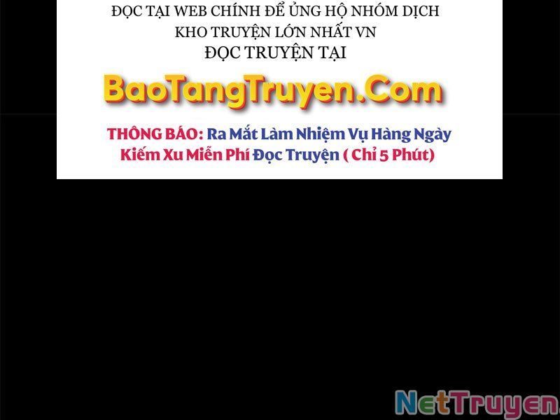 đọc truyện Cái Bóng Vạn Năng Chương 140 ảnh 43 tại Giả Dược