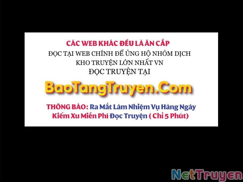 đọc truyện Cái Bóng Vạn Năng Chương 140 ảnh 48 tại Giả Dược