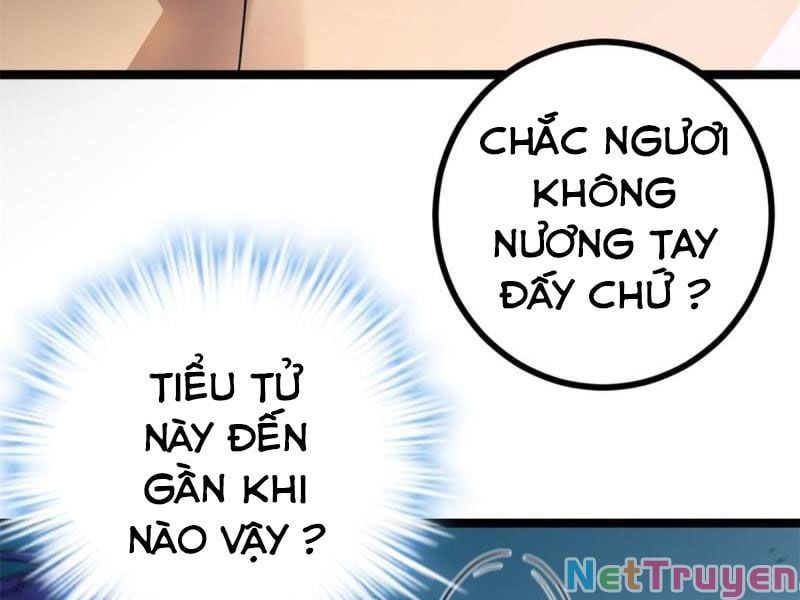 đọc truyện Cái Bóng Vạn Năng Chương 140 ảnh 6 tại Giả Dược