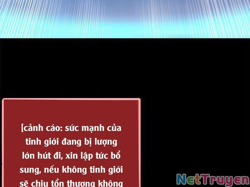 đọc truyện Cái Bóng Vạn Năng Chương 140 ảnh 56 tại Giả Dược