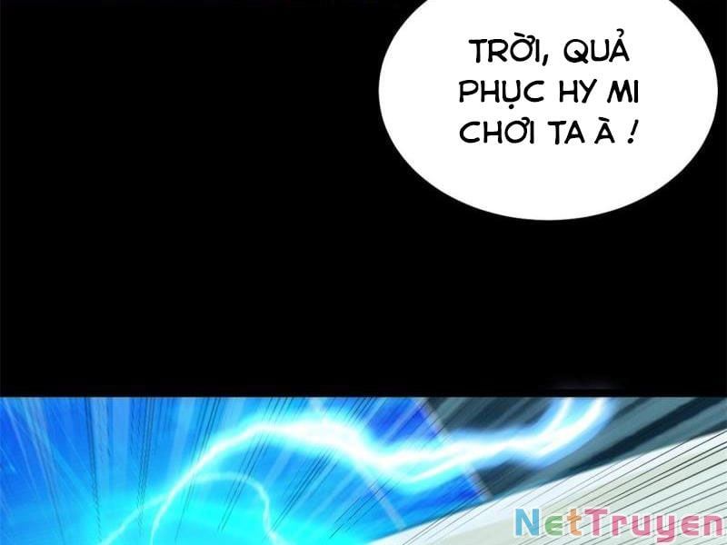 đọc truyện Cái Bóng Vạn Năng Chương 140 ảnh 58 tại Giả Dược