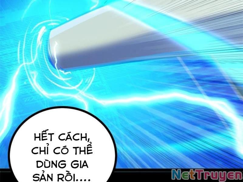 đọc truyện Cái Bóng Vạn Năng Chương 140 ảnh 59 tại Giả Dược