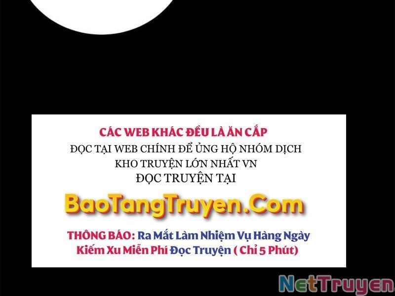 đọc truyện Cái Bóng Vạn Năng Chương 140 ảnh 60 tại Giả Dược