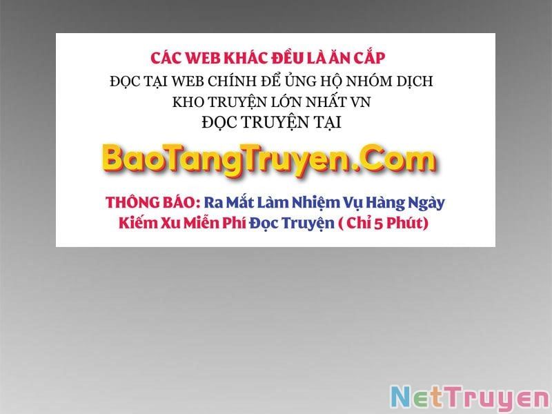 đọc truyện Cái Bóng Vạn Năng Chương 140 ảnh 66 tại Giả Dược