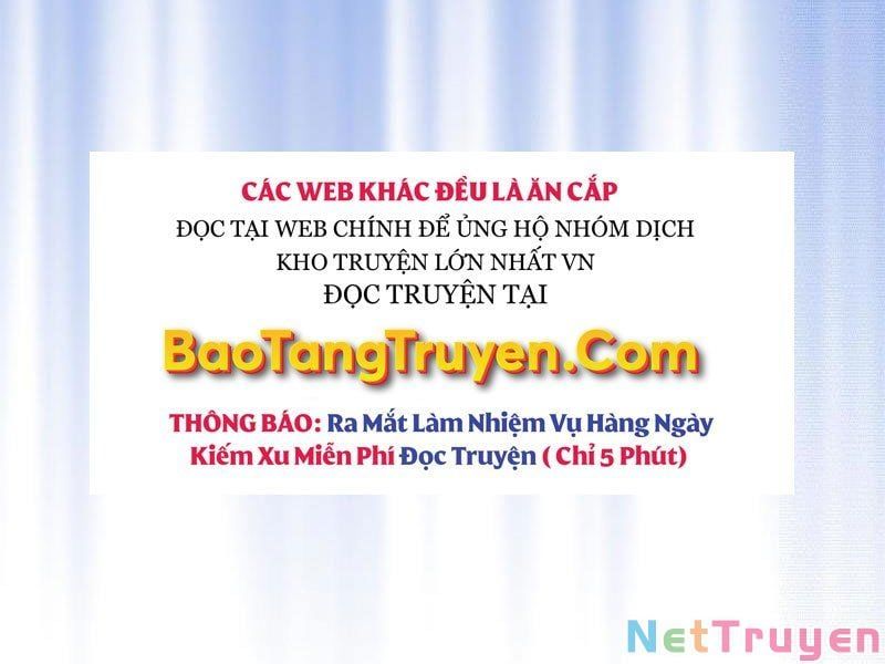 đọc truyện Cái Bóng Vạn Năng Chương 140 ảnh 70 tại Giả Dược