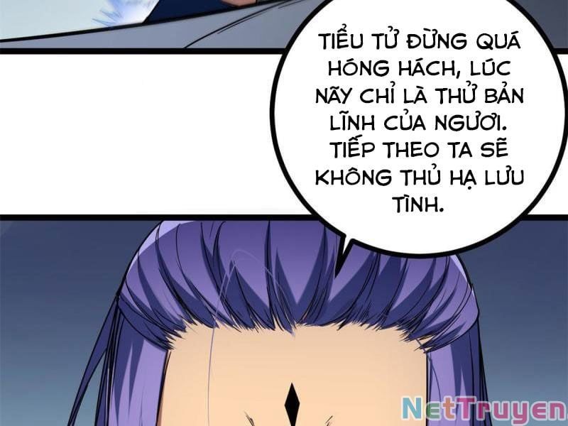 đọc truyện Cái Bóng Vạn Năng Chương 140 ảnh 8 tại Giả Dược