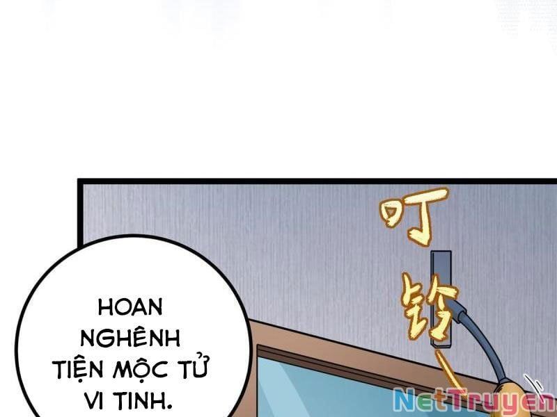 đọc truyện Cái Bóng Vạn Năng Chương 140 ảnh 71 tại Giả Dược