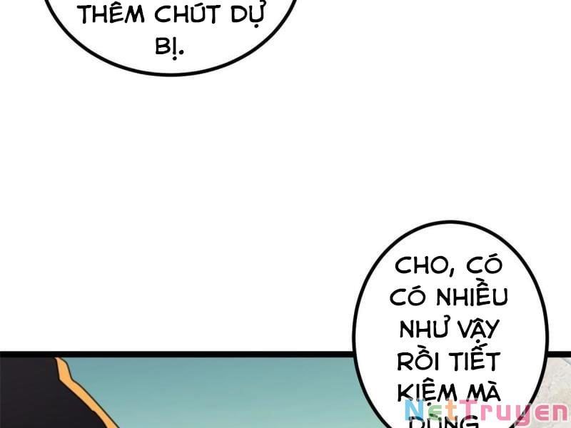đọc truyện Cái Bóng Vạn Năng Chương 140 ảnh 77 tại Giả Dược