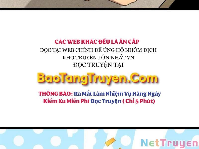 đọc truyện Cái Bóng Vạn Năng Chương 140 ảnh 79 tại Giả Dược