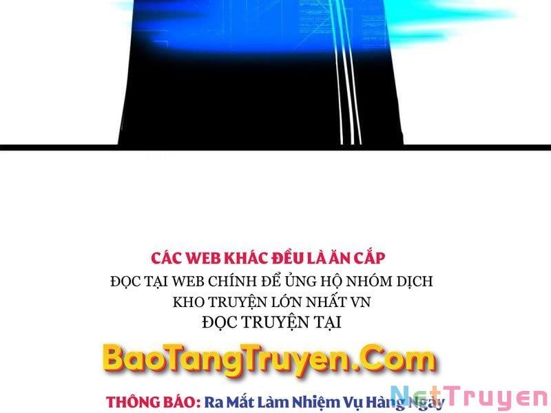 đọc truyện Cái Bóng Vạn Năng Chương 140 ảnh 81 tại Giả Dược