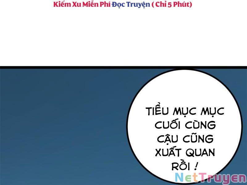 đọc truyện Cái Bóng Vạn Năng Chương 140 ảnh 82 tại Giả Dược