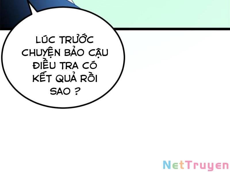 đọc truyện Cái Bóng Vạn Năng Chương 140 ảnh 85 tại Giả Dược