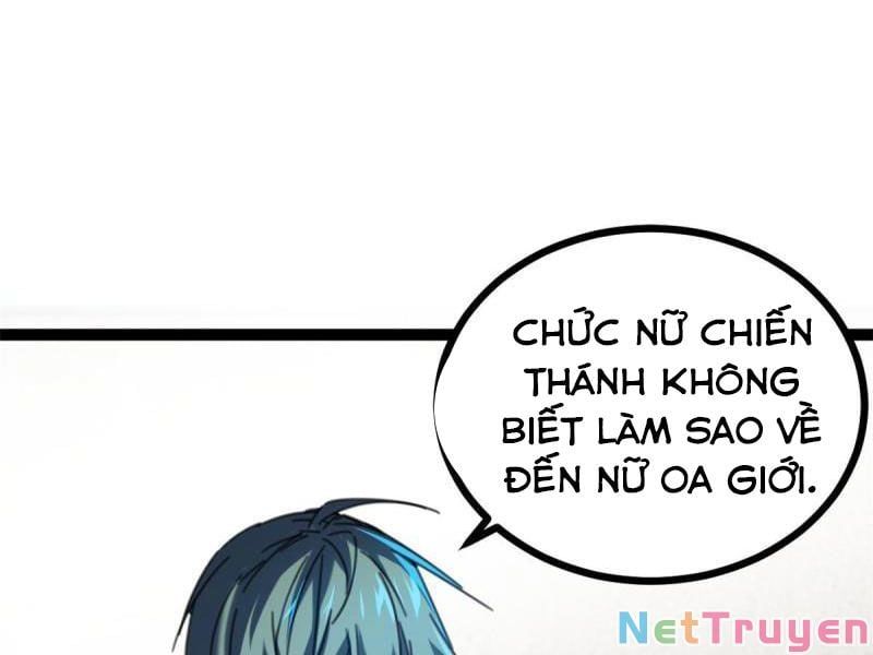 đọc truyện Cái Bóng Vạn Năng Chương 140 ảnh 86 tại Giả Dược