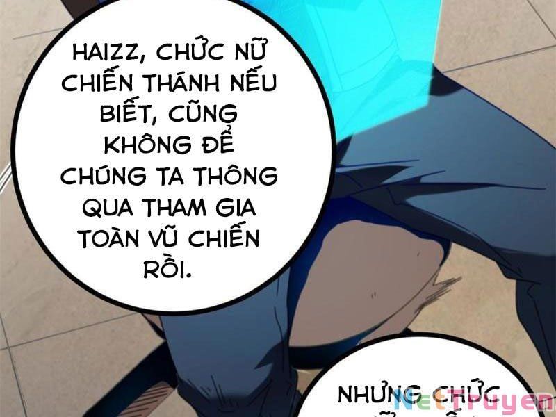 đọc truyện Cái Bóng Vạn Năng Chương 140 ảnh 88 tại Giả Dược