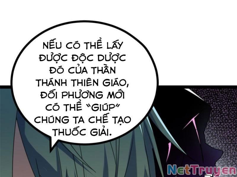 đọc truyện Cái Bóng Vạn Năng Chương 140 ảnh 91 tại Giả Dược