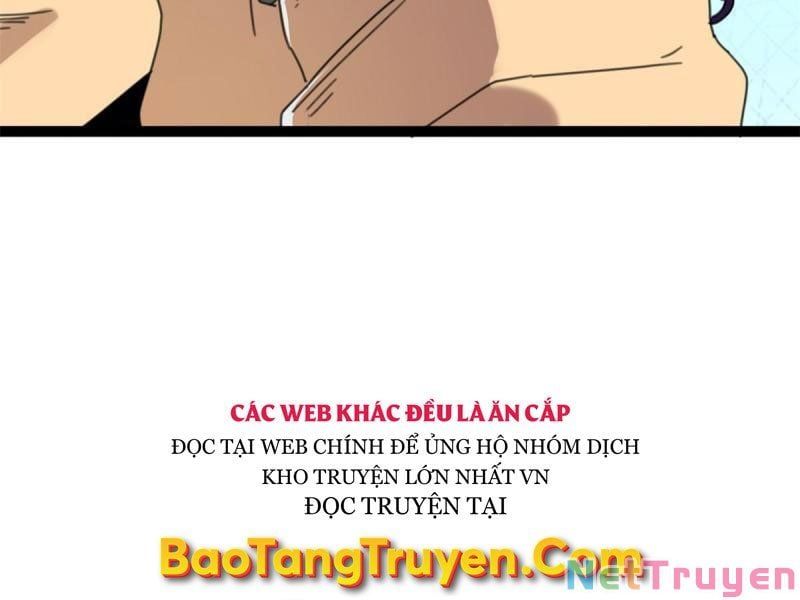 đọc truyện Cái Bóng Vạn Năng Chương 140 ảnh 94 tại Giả Dược