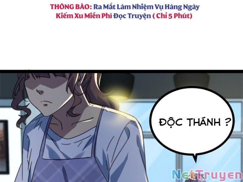 đọc truyện Cái Bóng Vạn Năng Chương 140 ảnh 95 tại Giả Dược