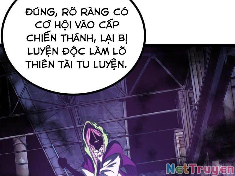 đọc truyện Cái Bóng Vạn Năng Chương 140 ảnh 97 tại Giả Dược
