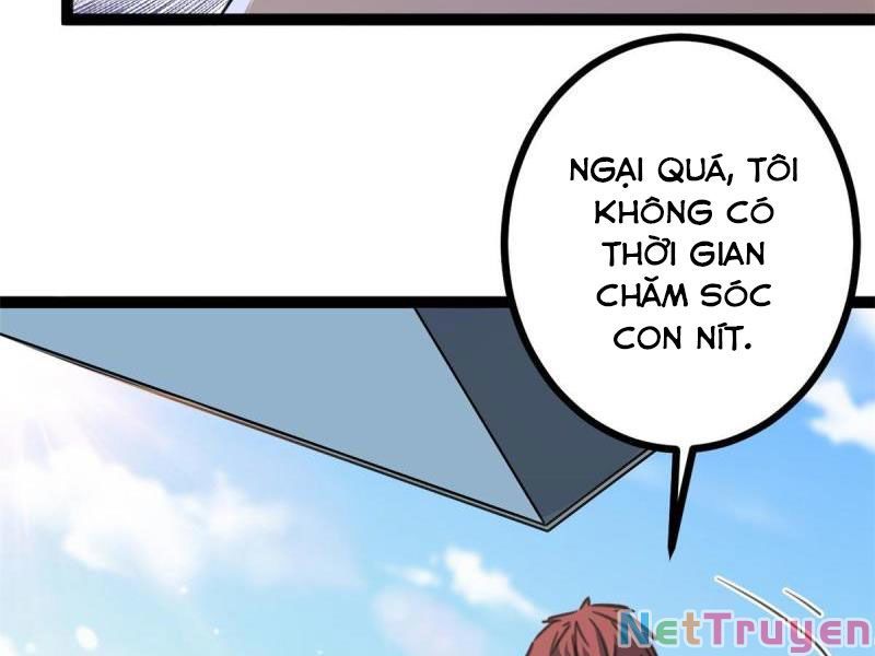 đọc truyện Cái Bóng Vạn Năng Chương 141 ảnh 12 tại Giả Dược