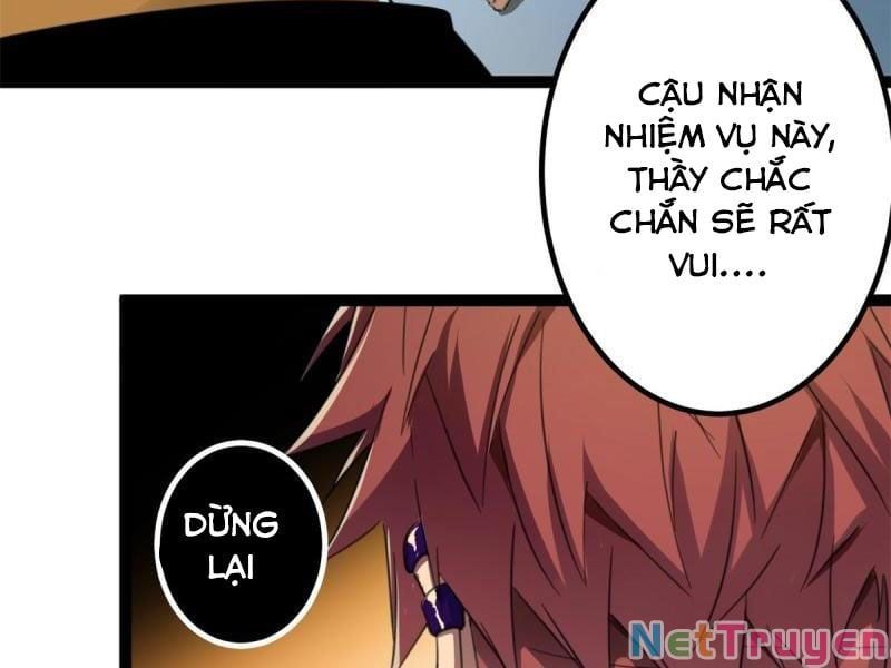 đọc truyện Cái Bóng Vạn Năng Chương 141 ảnh 16 tại Giả Dược