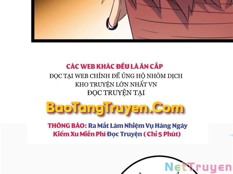 đọc truyện Cái Bóng Vạn Năng Chương 141 ảnh 17 tại Giả Dược