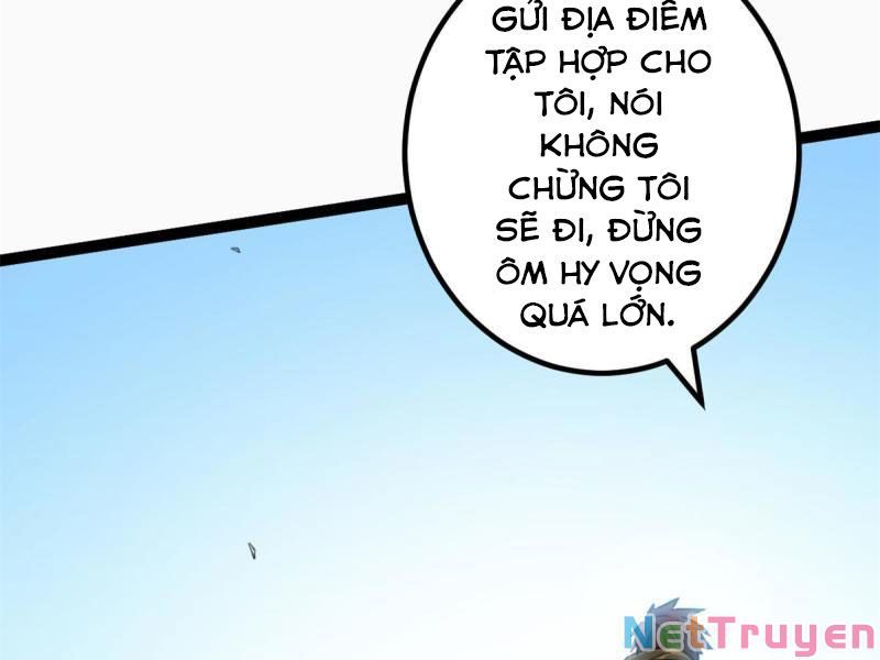 đọc truyện Cái Bóng Vạn Năng Chương 141 ảnh 18 tại Giả Dược