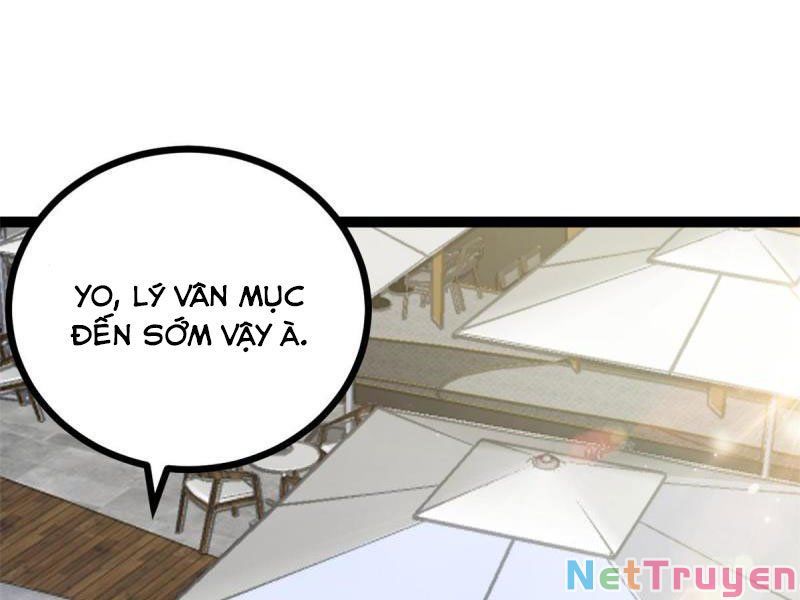 đọc truyện Cái Bóng Vạn Năng Chương 141 ảnh 3 tại Giả Dược