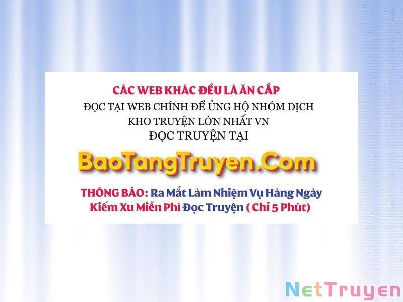 đọc truyện Cái Bóng Vạn Năng Chương 141 ảnh 23 tại Giả Dược