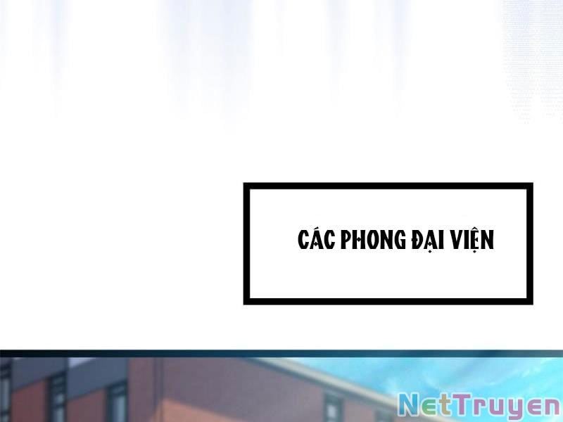 đọc truyện Cái Bóng Vạn Năng Chương 141 ảnh 24 tại Giả Dược