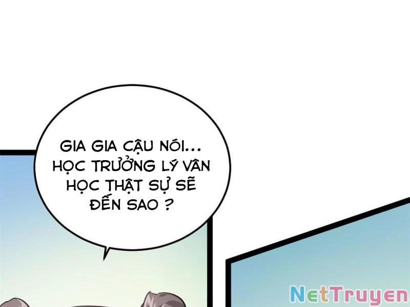 đọc truyện Cái Bóng Vạn Năng Chương 141 ảnh 27 tại Giả Dược