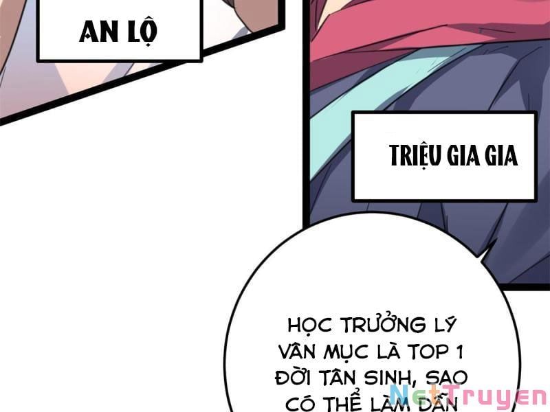 đọc truyện Cái Bóng Vạn Năng Chương 141 ảnh 29 tại Giả Dược