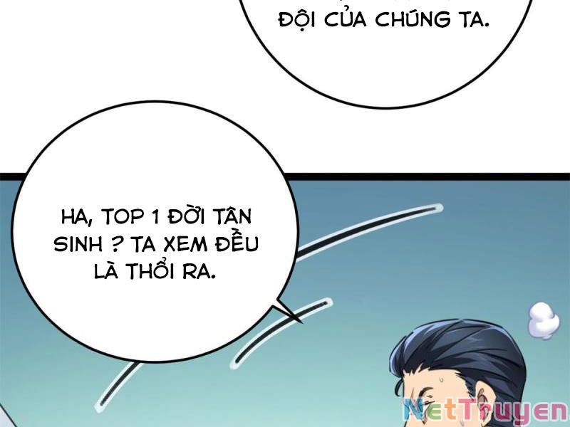 đọc truyện Cái Bóng Vạn Năng Chương 141 ảnh 30 tại Giả Dược