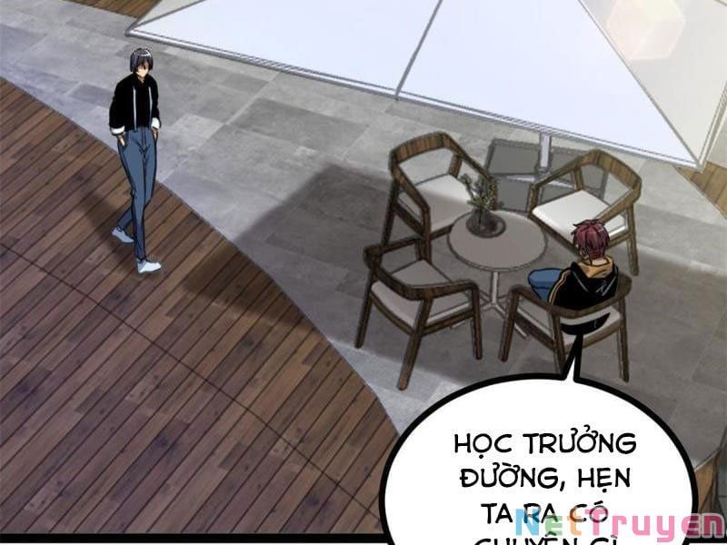 đọc truyện Cái Bóng Vạn Năng Chương 141 ảnh 4 tại Giả Dược