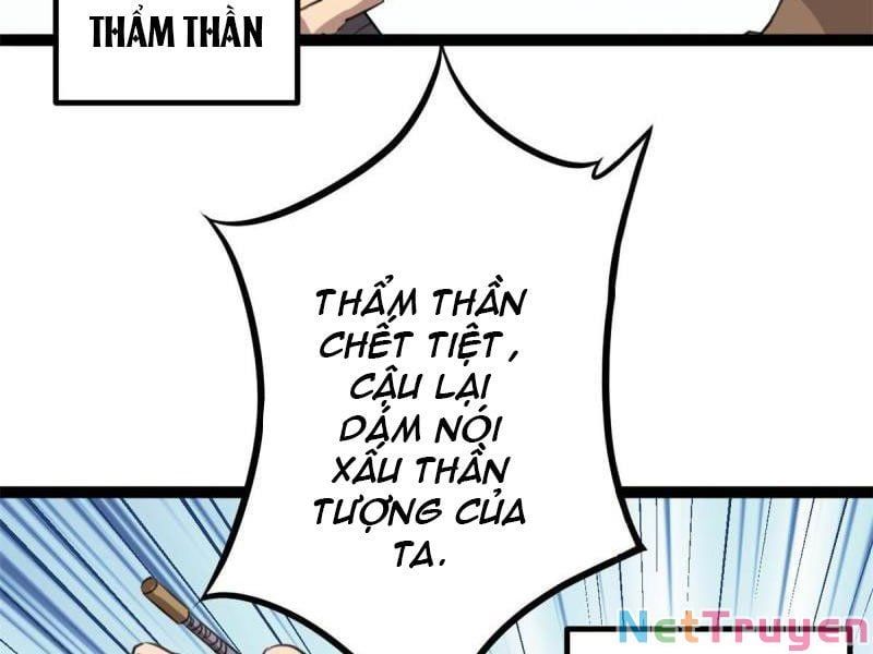 đọc truyện Cái Bóng Vạn Năng Chương 141 ảnh 32 tại Giả Dược