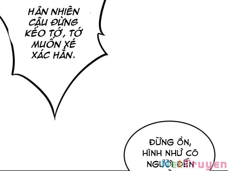 đọc truyện Cái Bóng Vạn Năng Chương 141 ảnh 34 tại Giả Dược