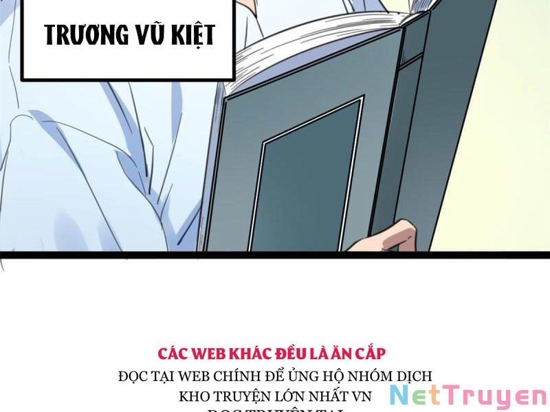 đọc truyện Cái Bóng Vạn Năng Chương 141 ảnh 36 tại Giả Dược