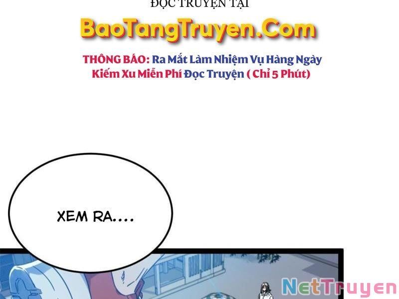 đọc truyện Cái Bóng Vạn Năng Chương 141 ảnh 37 tại Giả Dược