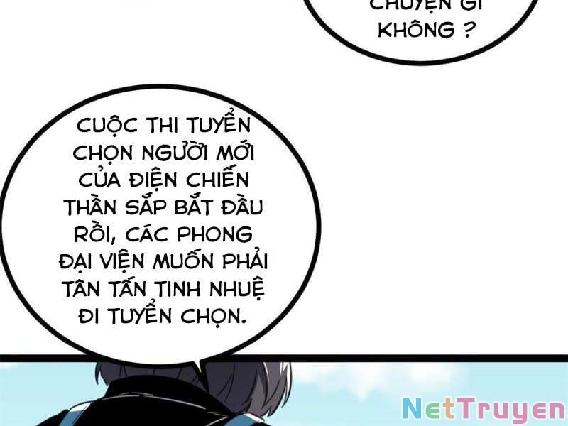 đọc truyện Cái Bóng Vạn Năng Chương 141 ảnh 5 tại Giả Dược