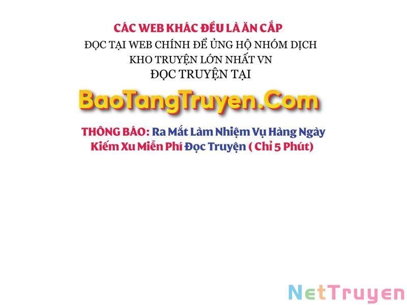đọc truyện Cái Bóng Vạn Năng Chương 141 ảnh 45 tại Giả Dược