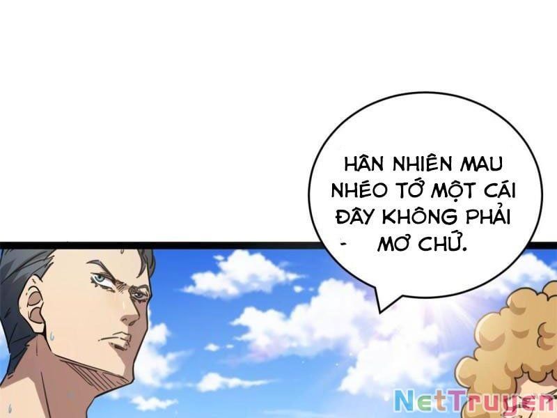 đọc truyện Cái Bóng Vạn Năng Chương 141 ảnh 46 tại Giả Dược