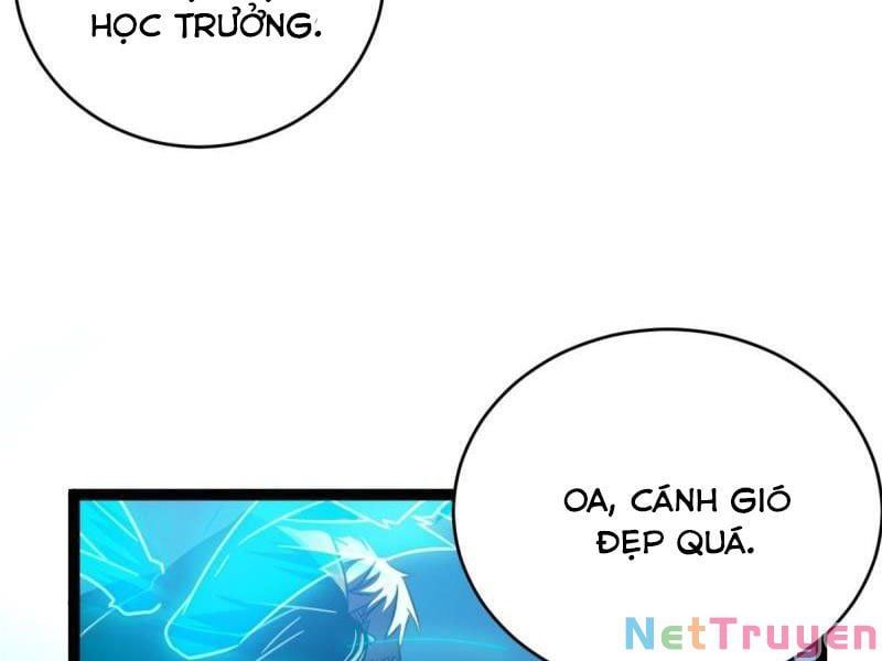 đọc truyện Cái Bóng Vạn Năng Chương 141 ảnh 48 tại Giả Dược