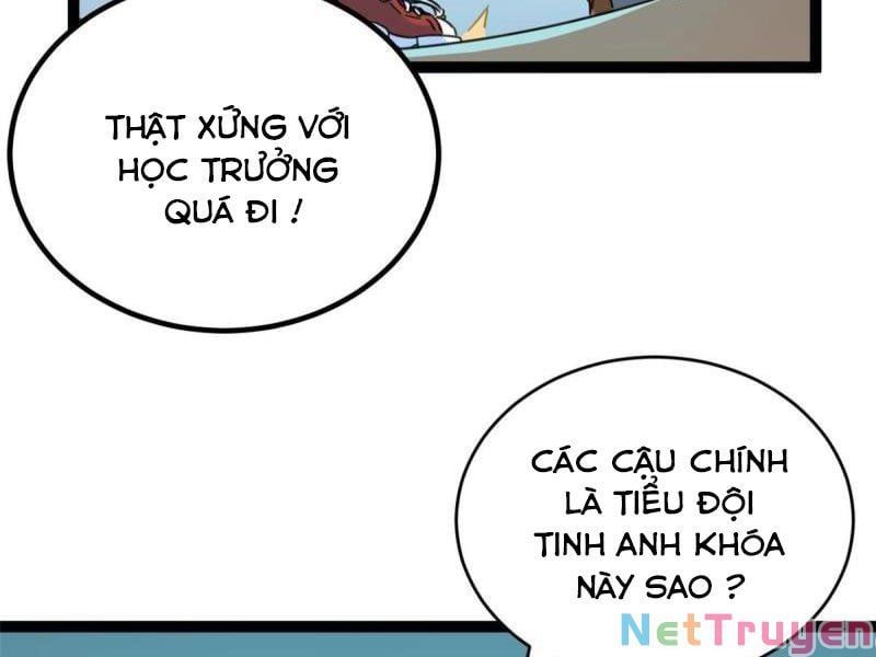 đọc truyện Cái Bóng Vạn Năng Chương 141 ảnh 50 tại Giả Dược