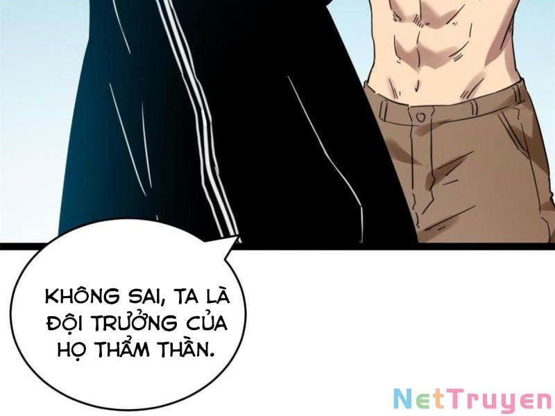đọc truyện Cái Bóng Vạn Năng Chương 141 ảnh 52 tại Giả Dược