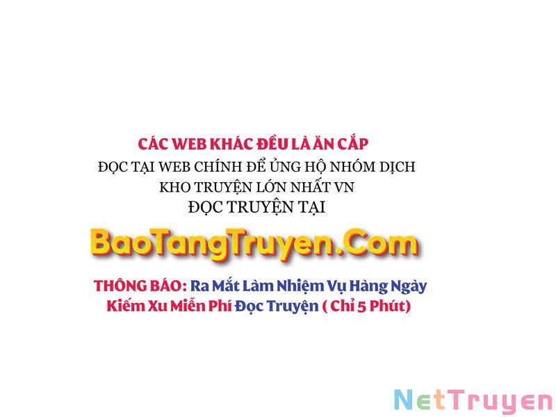 đọc truyện Cái Bóng Vạn Năng Chương 141 ảnh 53 tại Giả Dược