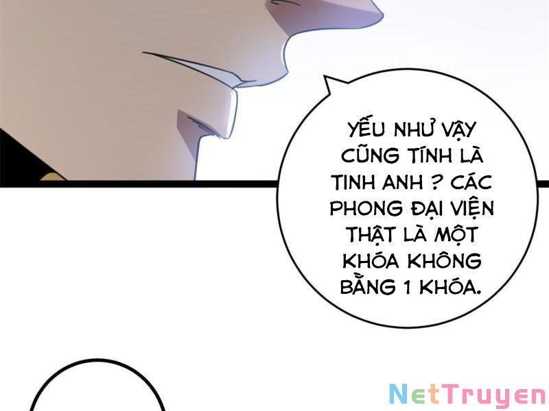 đọc truyện Cái Bóng Vạn Năng Chương 141 ảnh 55 tại Giả Dược