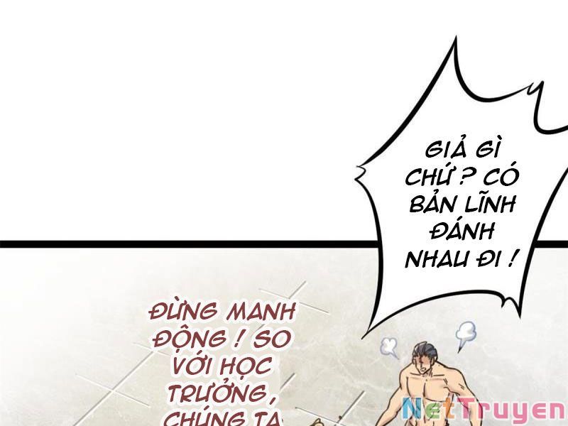 đọc truyện Cái Bóng Vạn Năng Chương 141 ảnh 58 tại Giả Dược